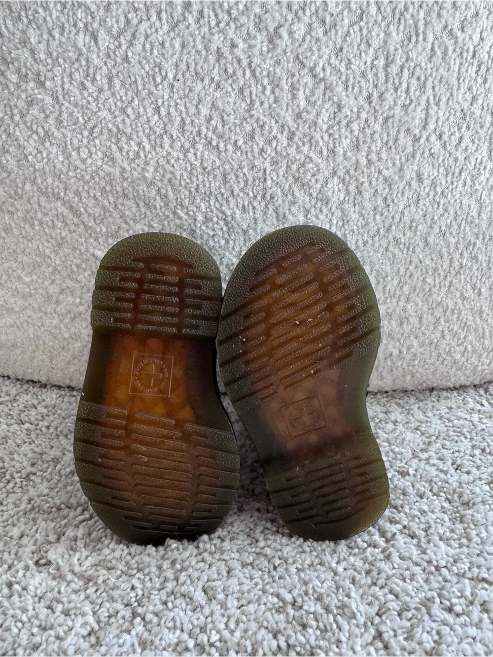 Dr. Martens dr martens